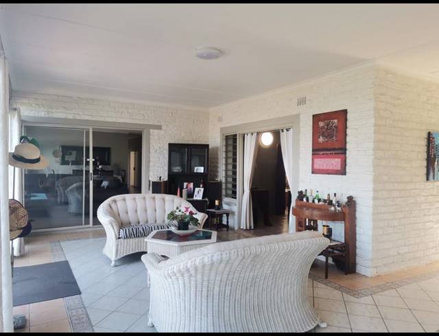 4 BEDROOM HOUSE FOR SALE IN WIDENHAM